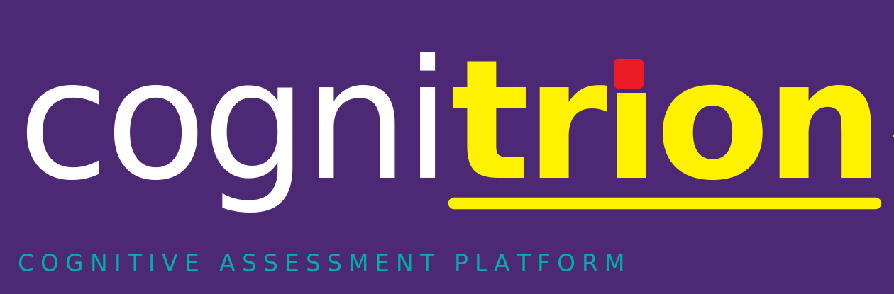 Cognitrion™