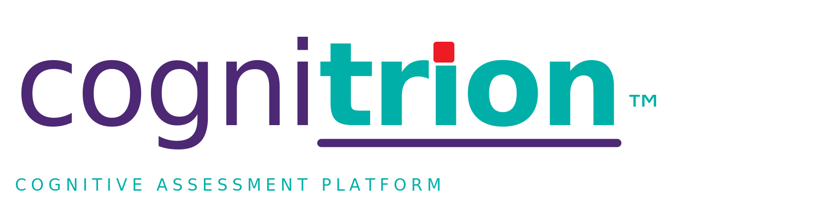Cognitrion™